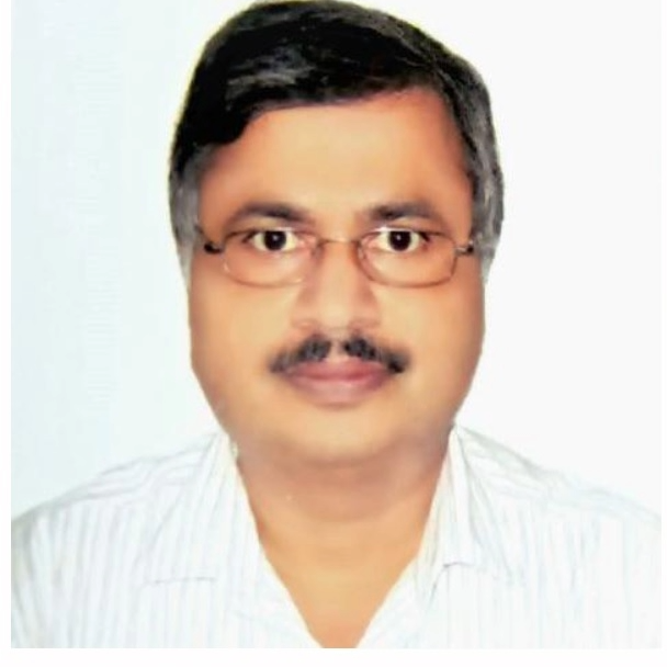 VINAY